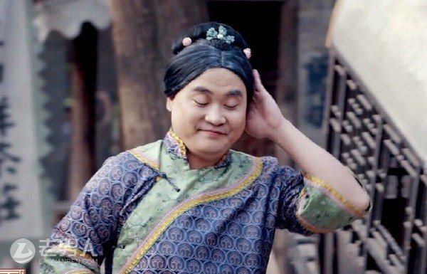 孔连顺现在在哪个公司(孔连顺照片)