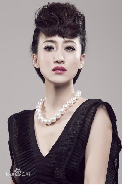 宋宁为什么叫伍丽娟?宋宁是谁的徒弟站<m