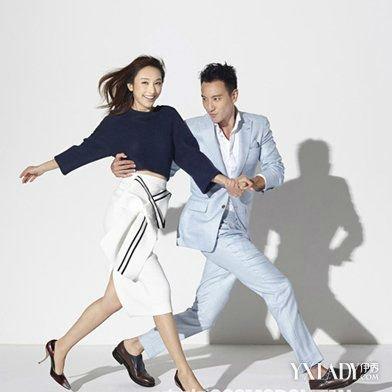 王阳明张俪,高以翔早有预言,本文共(2287字)