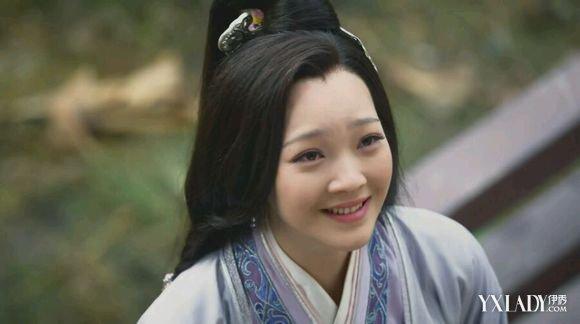 任晗,(任晗图片)