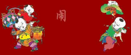 诗经中最唯美的句子