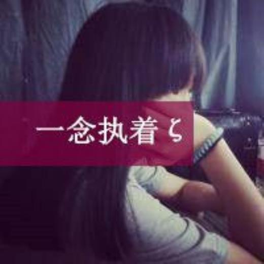 年会鼓励员工励志的话