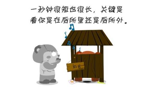空间伤感性签名