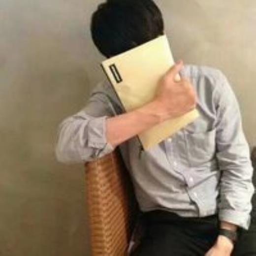 抖音失望的句子