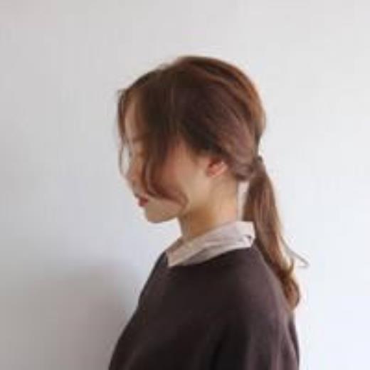 孔明灯许愿唯美句子