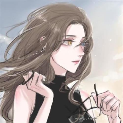 明白人生大道理的句子