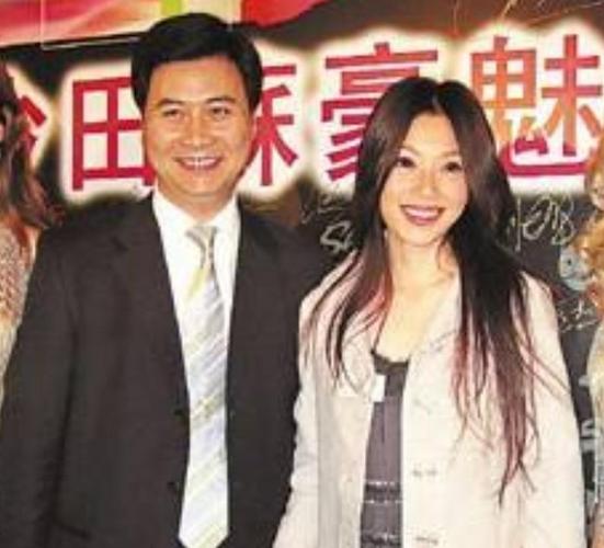 傅明宪庄家彬,汤珈铖现任女友蔡小兰,本文共(8139字)