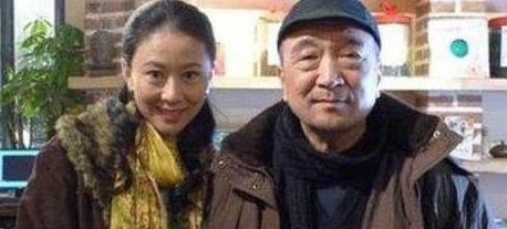 李保田的老婆,李保田妻子胡英的年龄,本文共(3198字)