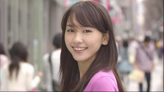 新垣结衣为什么叫gakki?新垣结衣为什么不结婚被人叫老婆 本文共(927字)