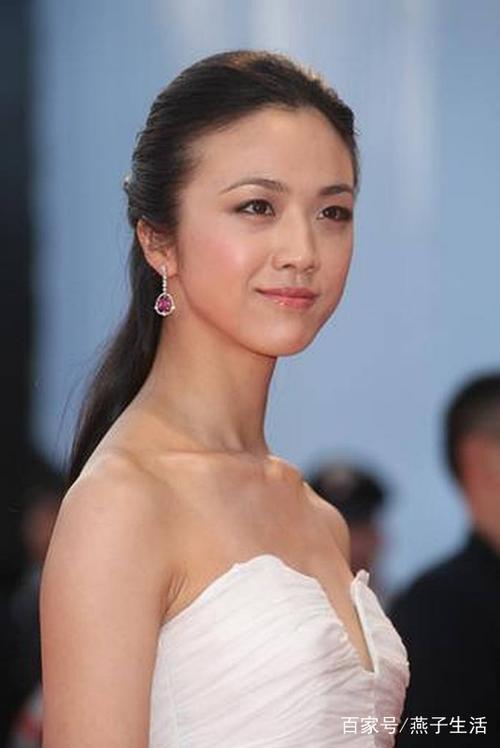 汤唯的照片,汤唯的发型图片,本文共(4367字)