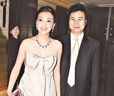 傅明宪庄家彬,汤珈铖现任女友蔡小兰,本文共(8139字)