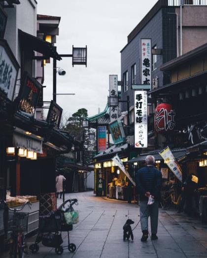 2023年祝福语