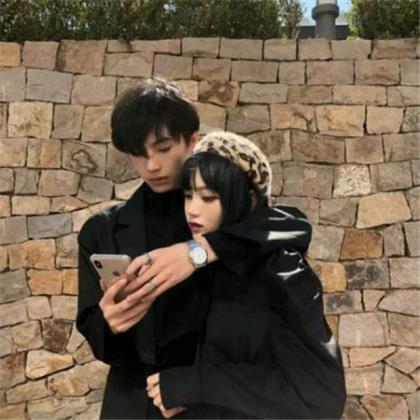 梦到初恋男友代表什么