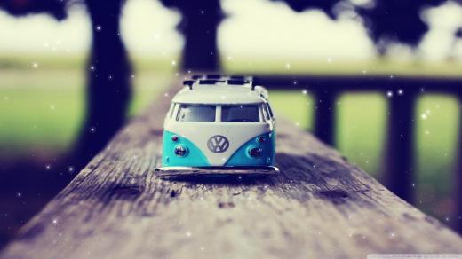 愿意等一个人的说说
