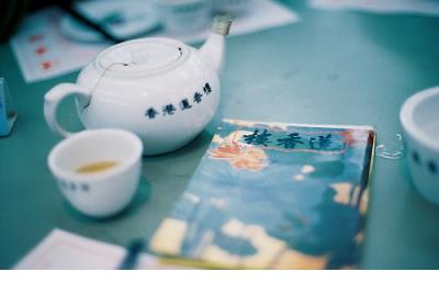 简短的唯美心情句子