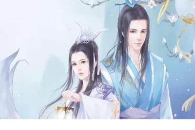 朋友喝酒说说心情短语