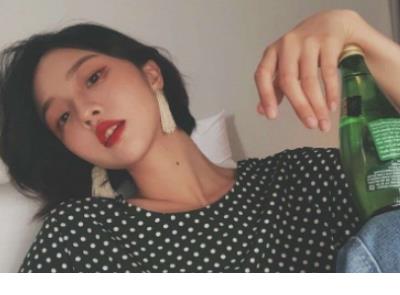 关于生活积极向上的句子