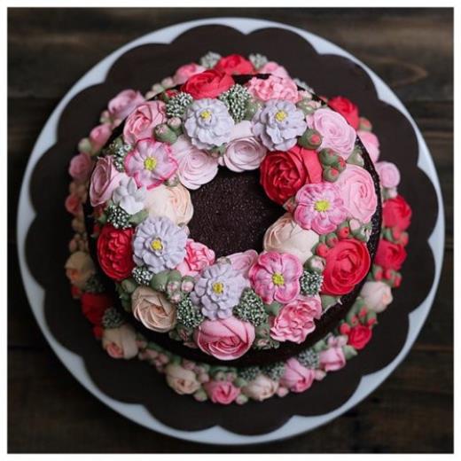 2023奋斗正能量励志晚安句子