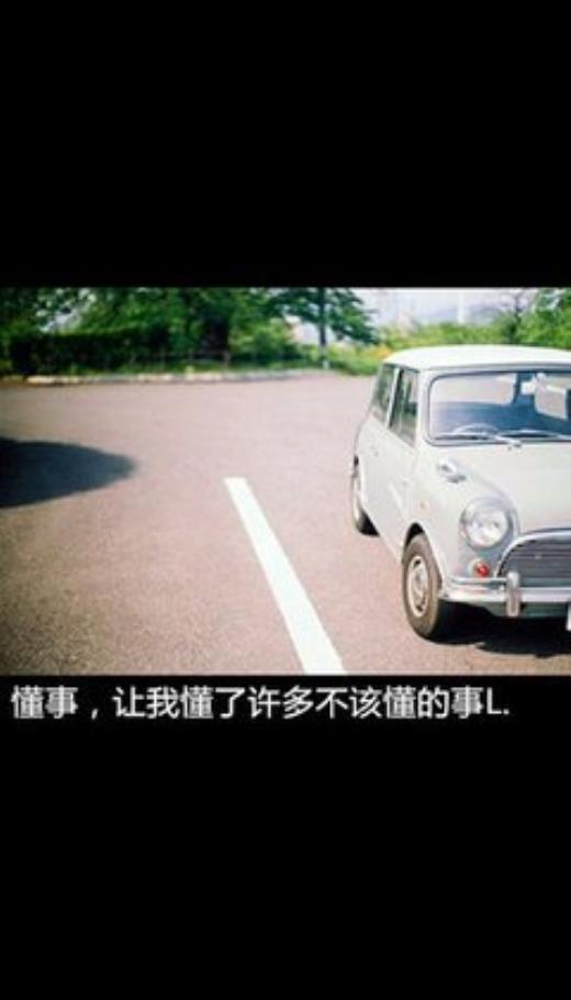 新春原创祝福短信