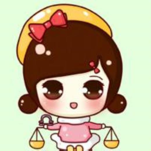 新春原创祝福短信