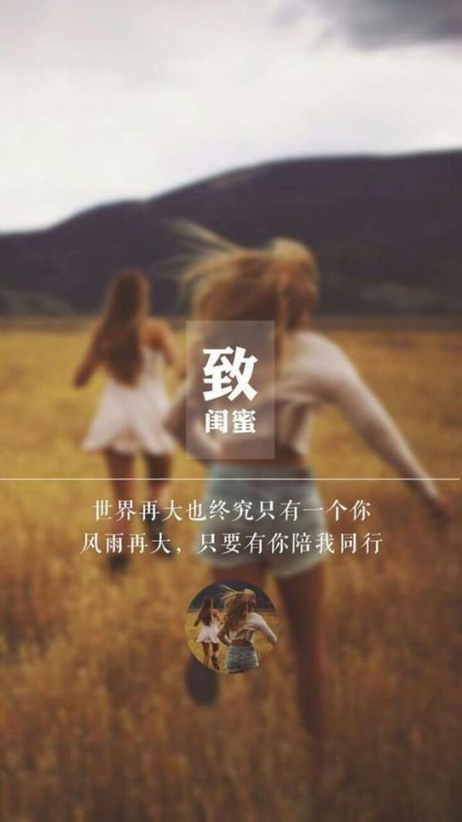 描写大海的句子短句