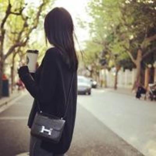 晚安心情美美的句子