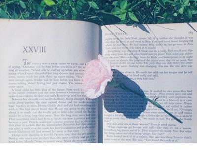 一句话经典情感语录