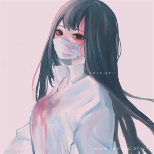 一句话经典情感语录