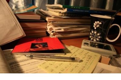 一句话经典情感语录