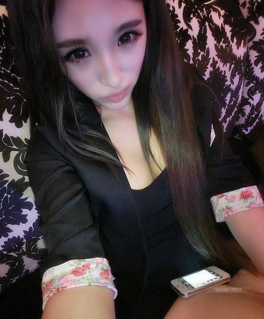 表示物是人非的句子