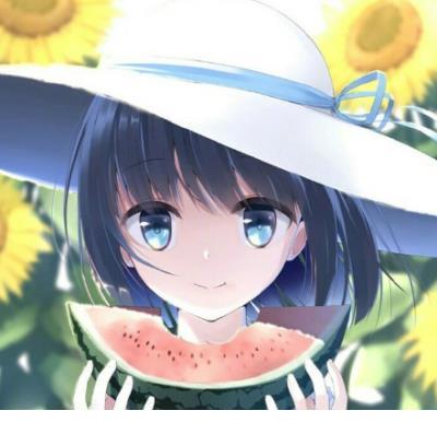 长辈生日祝福语简单