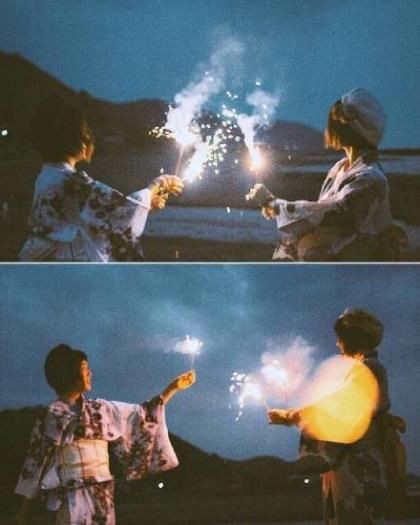 长辈生日祝福语简单