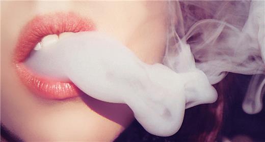 清明节对故人思念的诗