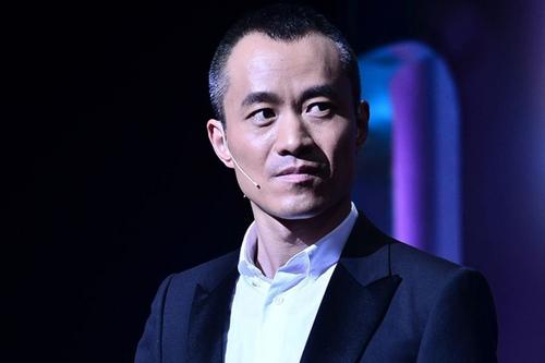 邱启明事件,邱启明是谁(邱启明到底怎么了)