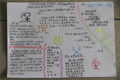 2023老公生日祝福语