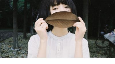 鼓励安慰病人家属的短信