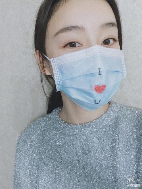 袁姗姗素颜,袁姗姗承认结婚(袁姗姗结过婚吗)