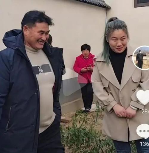 朱之文离婚后的老婆,朱之文的前妻(朱之文的老婆叫什么名) 本文共(2750字)