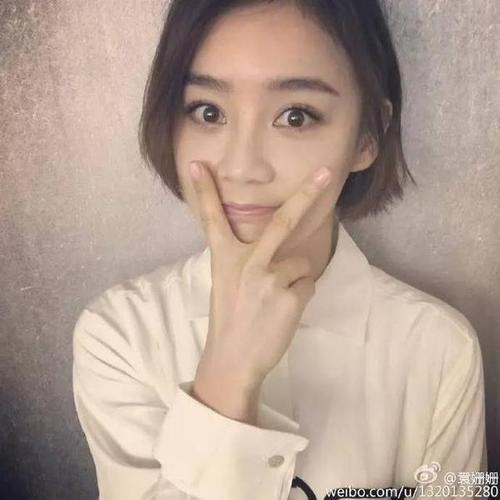 袁姗姗素颜,袁姗姗承认结婚(袁姗姗结过婚吗)