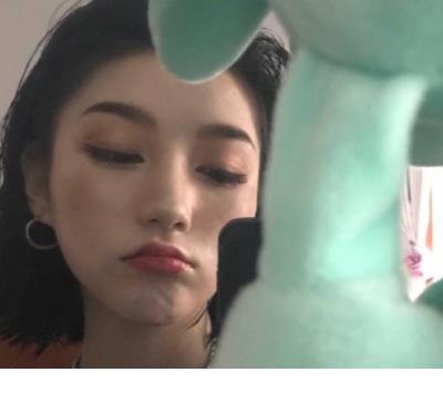 古风爱情甜蜜唯美句子