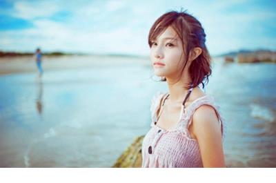qq个性签名大全女生可爱