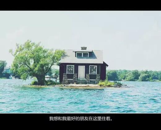 qq斗地主经典语录