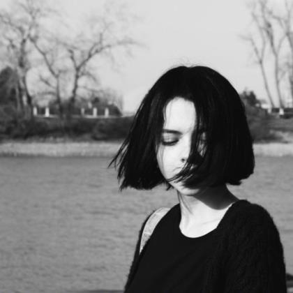让人深思引起共鸣的句子