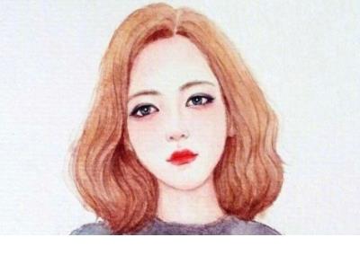 毕业学生经典励志名言