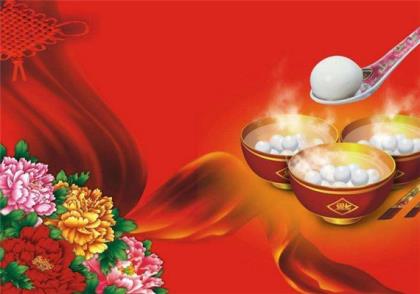 搞怪生日祝福简短独特