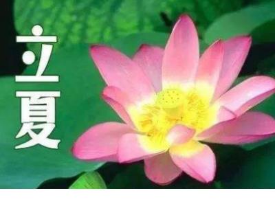 引用晚霞来描写相思的句子