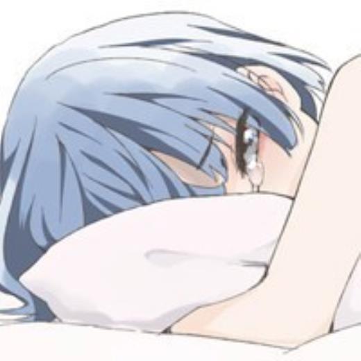 简短名言名句100条