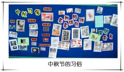 关于情人节单身的说说