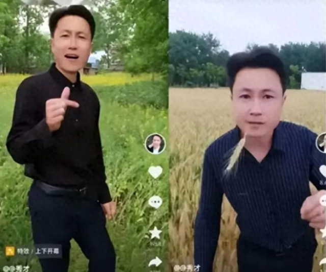 5个被封禁的千万级网红今何在:有的复出被封,有的销声匿迹