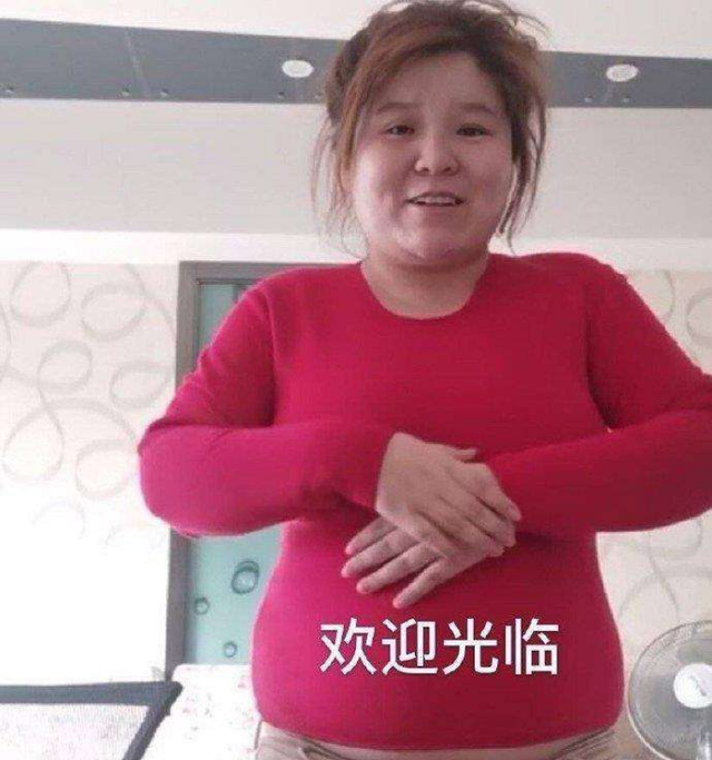 5个被封禁的千万级网红今何在:有的复出被封,有的销声匿迹